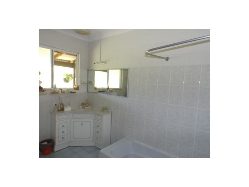 60 Nicholls, Mummulgum NSW 2469