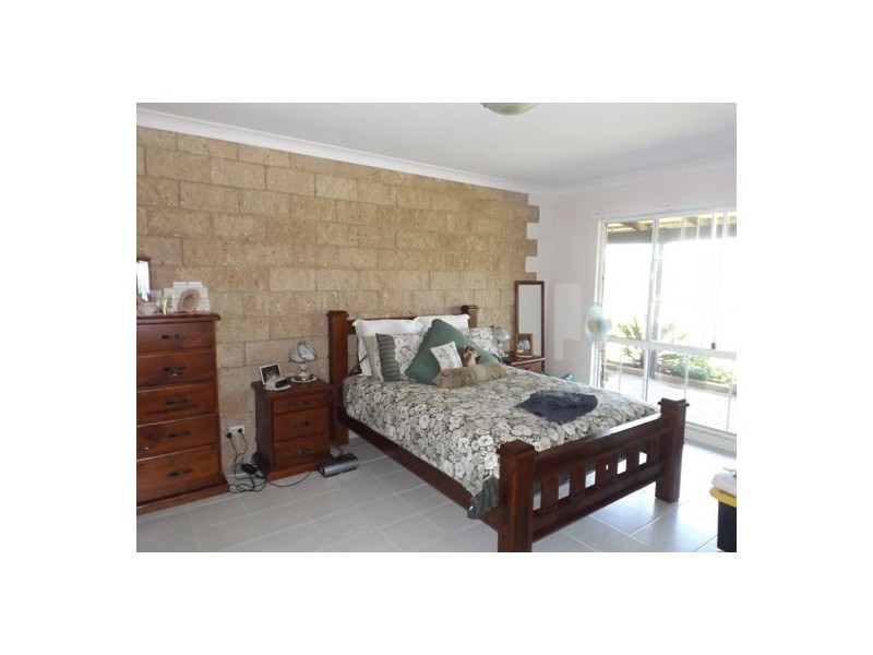 60 Nicholls, Mummulgum NSW 2469