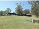 60 Nicholls, Mummulgum NSW 2469