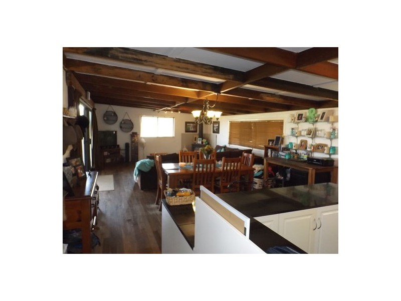 60 Nicholls, Mummulgum NSW 2469