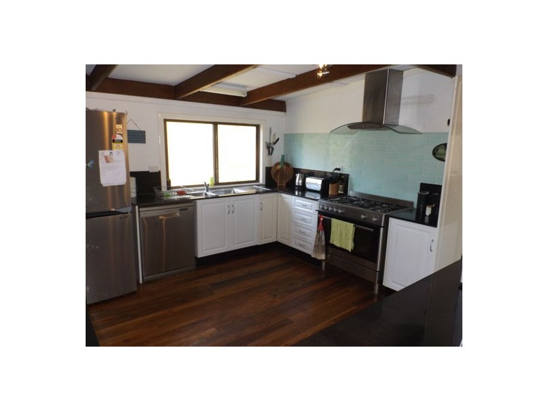 60 Nicholls, Mummulgum NSW 2469