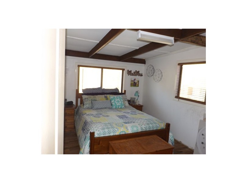 60 Nicholls, Mummulgum NSW 2469