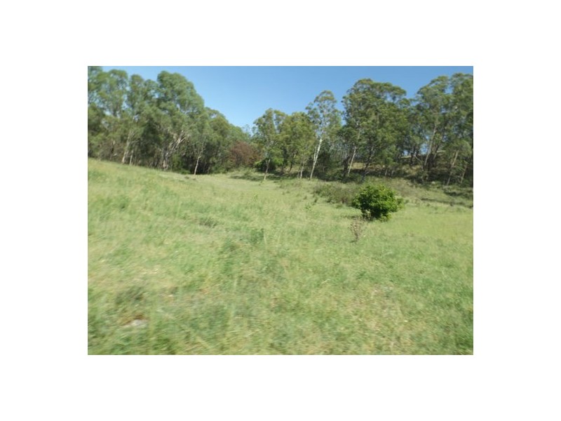 60 Nicholls, Mummulgum NSW 2469