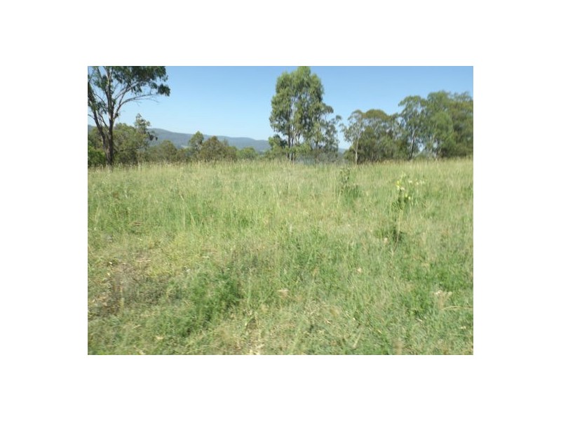 60 Nicholls, Mummulgum NSW 2469