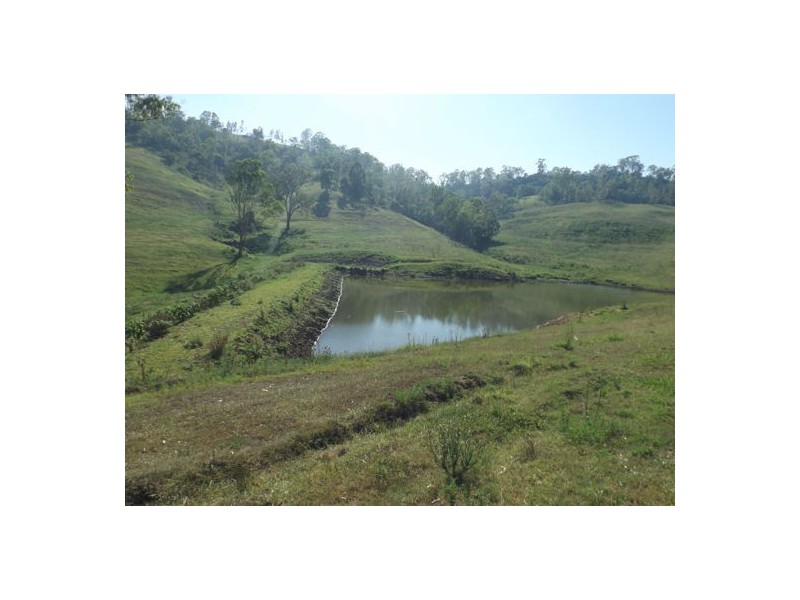 60 Nicholls, Mummulgum NSW 2469