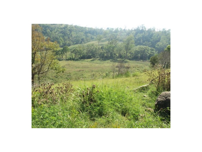 60 Nicholls, Mummulgum NSW 2469