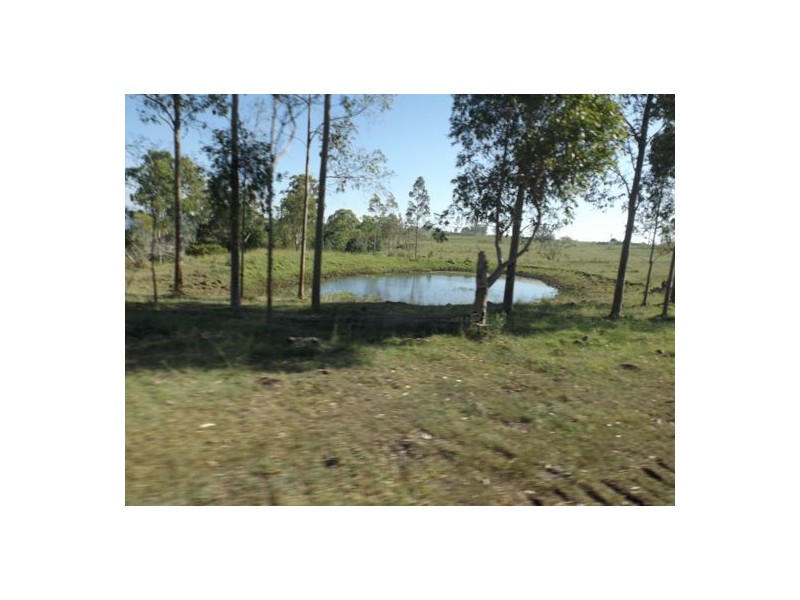 60 Nicholls, Mummulgum NSW 2469