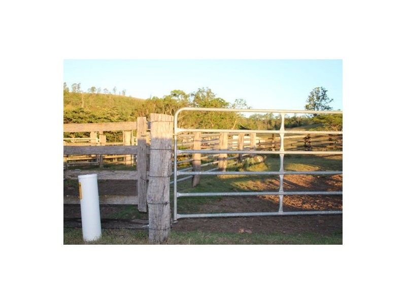 60 Nicholls, Mummulgum NSW 2469