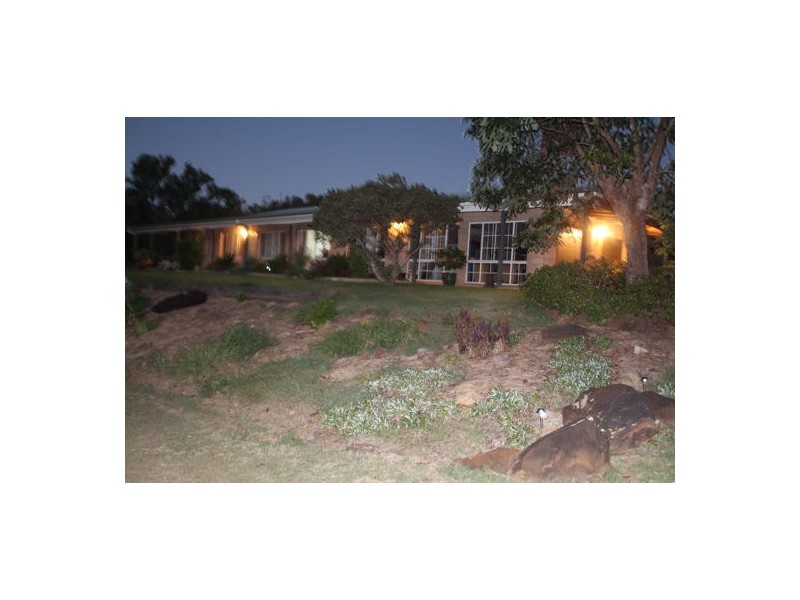 60 Nicholls, Mummulgum NSW 2469