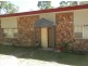 208 Mud Flat Rd, Drake NSW 2469
