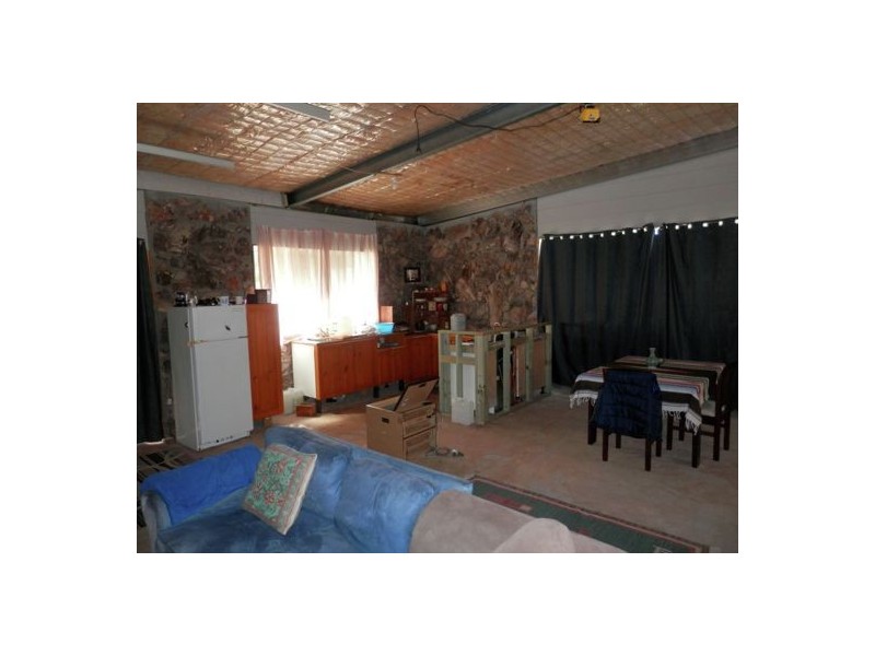 208 Mud Flat Rd, Drake NSW 2469