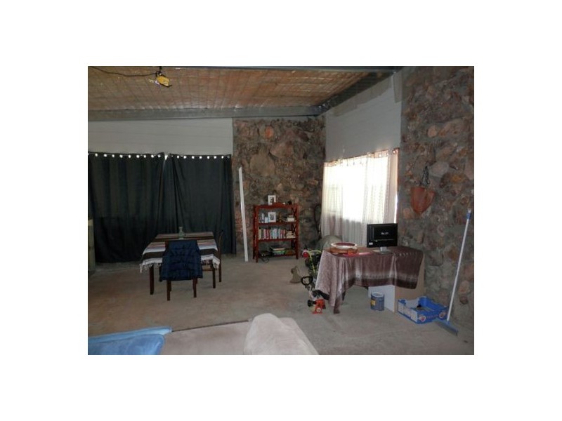 208 Mud Flat Rd, Drake NSW 2469