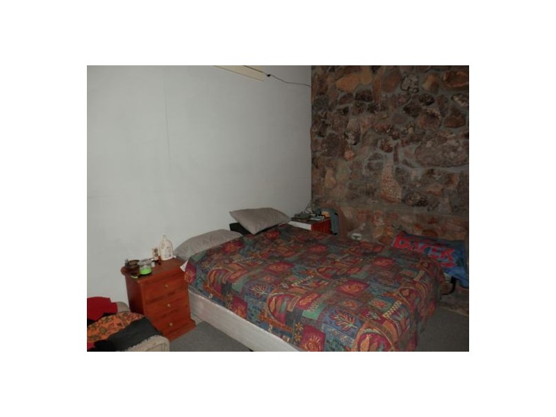 208 Mud Flat Rd, Drake NSW 2469