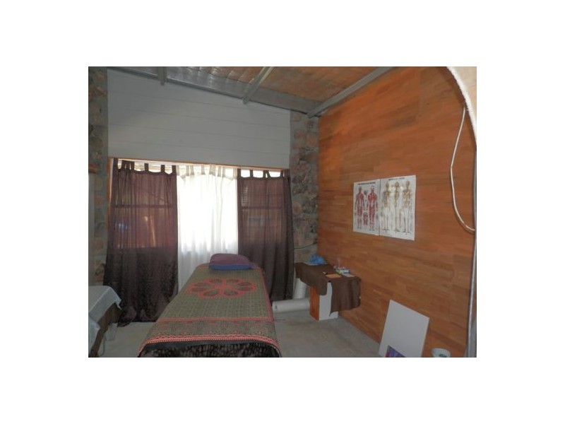 208 Mud Flat Rd, Drake NSW 2469