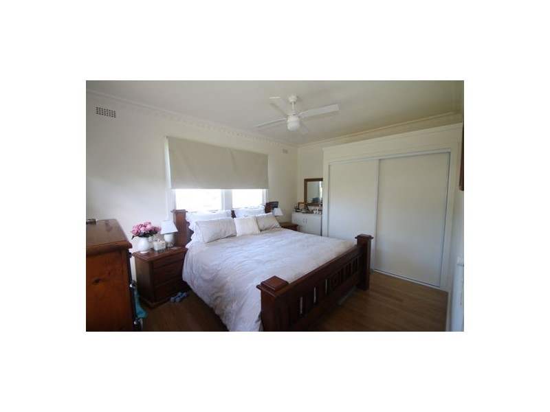 4 McElroy Street, Casino NSW 2470