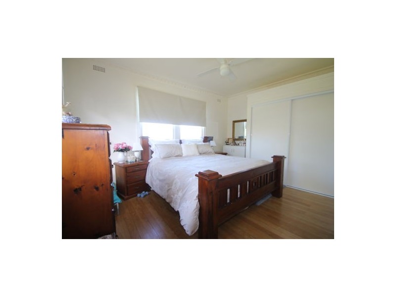 4 McElroy Street, Casino NSW 2470