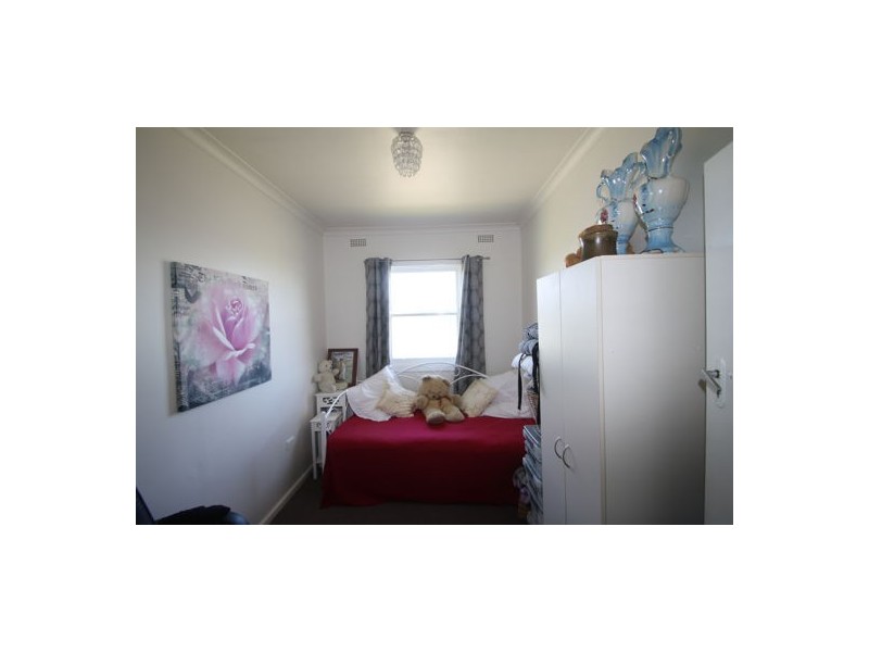 4 McElroy Street, Casino NSW 2470