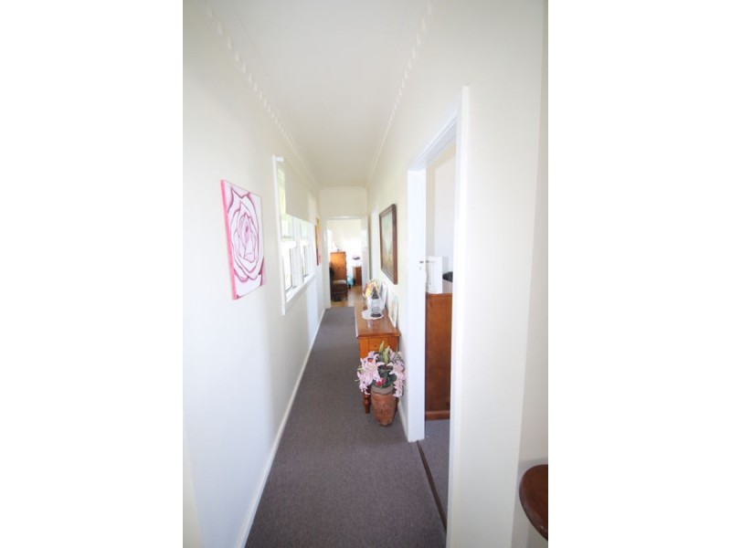 4 McElroy Street, Casino NSW 2470