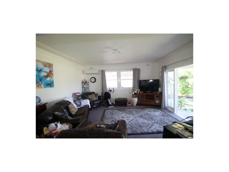 4 McElroy Street, Casino NSW 2470