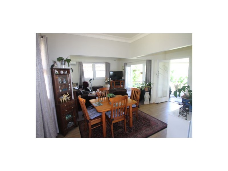 4 McElroy Street, Casino NSW 2470