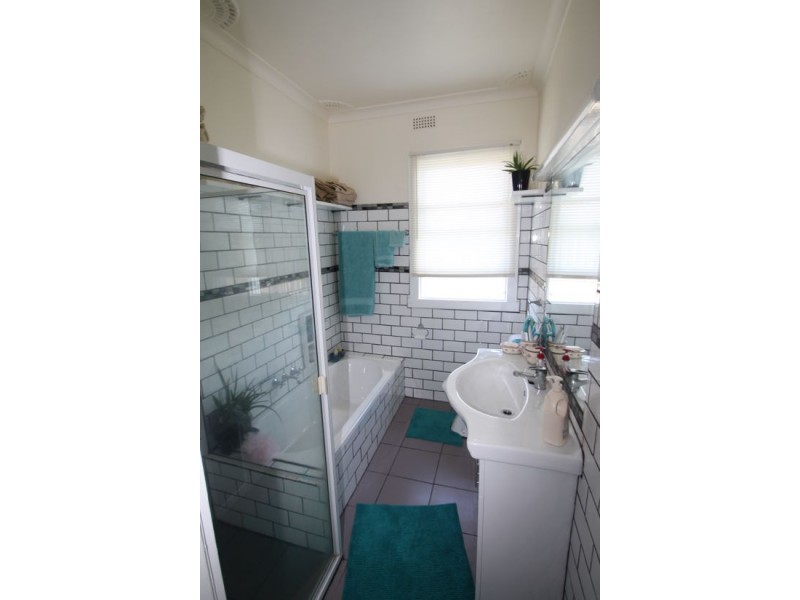 4 McElroy Street, Casino NSW 2470