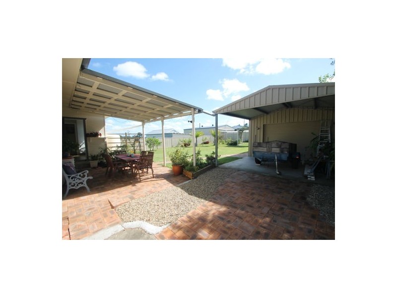 4 McElroy Street, Casino NSW 2470