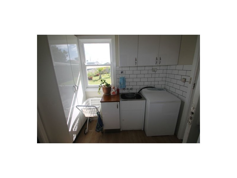 4 McElroy Street, Casino NSW 2470