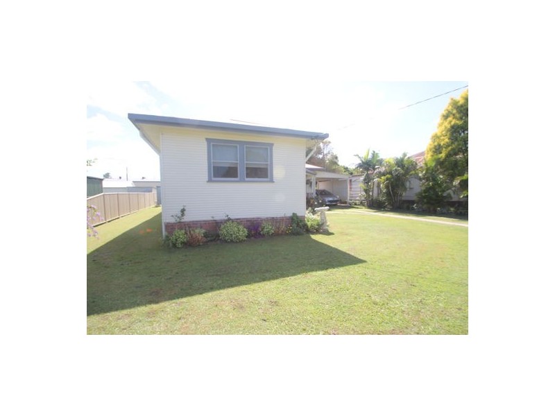 4 McElroy Street, Casino NSW 2470