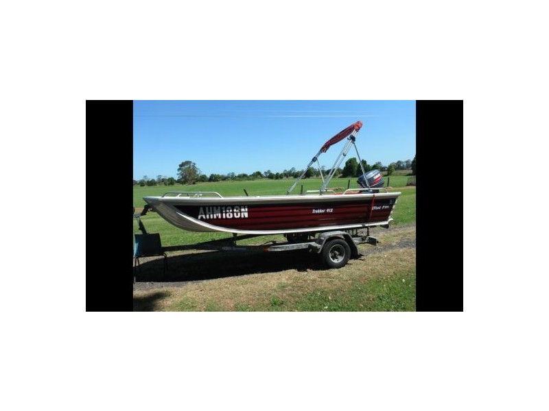 Casino Showgrounds, Casino NSW 2470