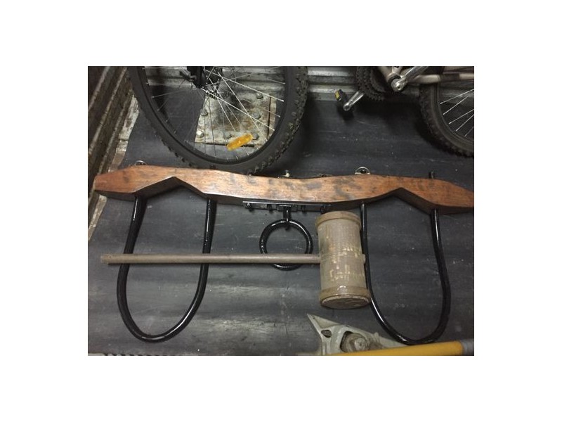 Casino Showgrounds, Casino NSW 2470