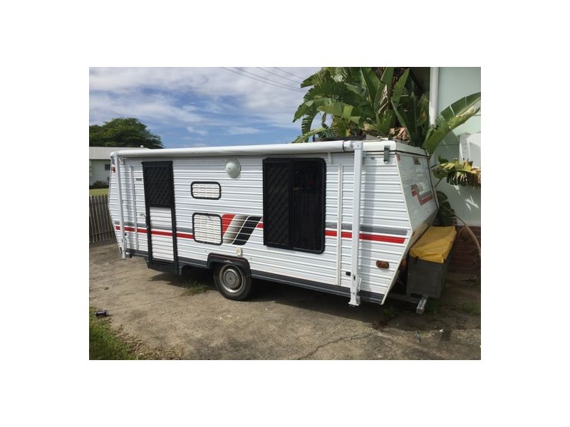 Casino Showgrounds, Casino NSW 2470