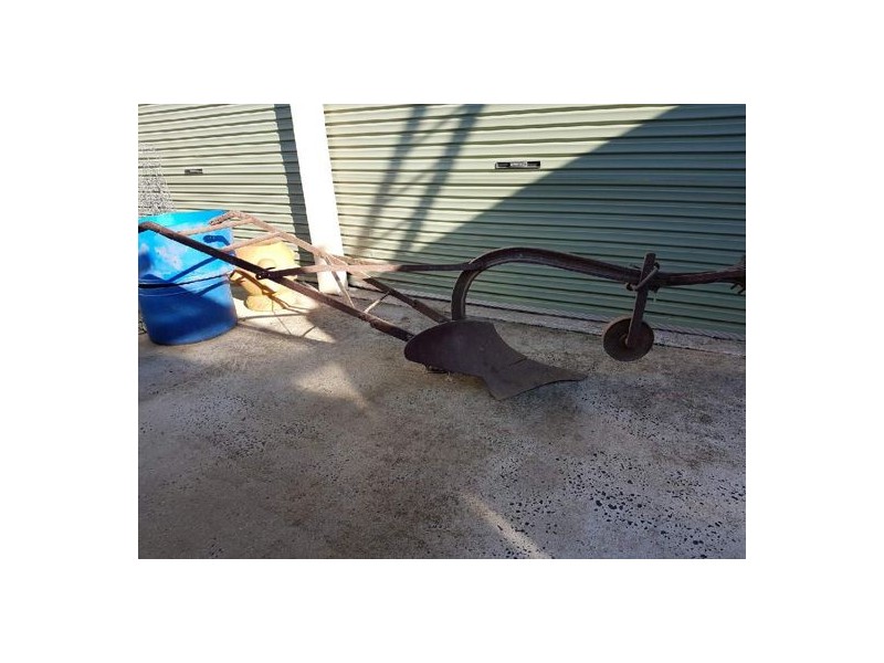 Casino Showgrounds, Casino NSW 2470