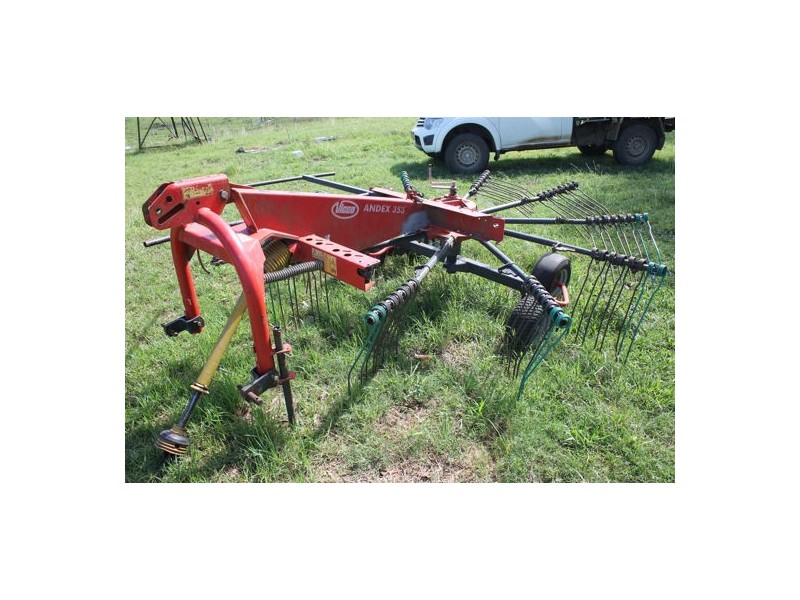 Casino Showgrounds, Casino NSW 2470