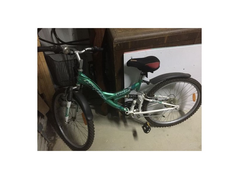 Casino Showgrounds, Casino NSW 2470