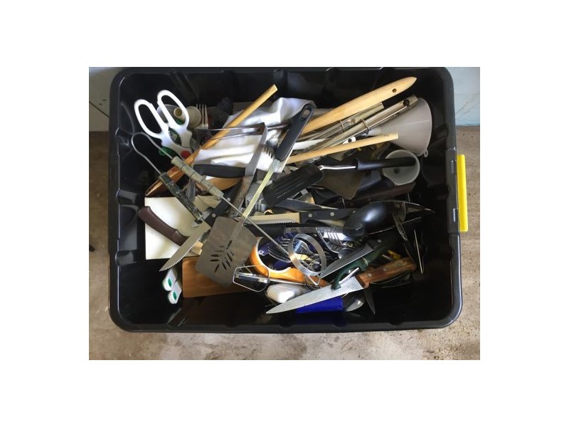 Casino Showgrounds, Casino NSW 2470