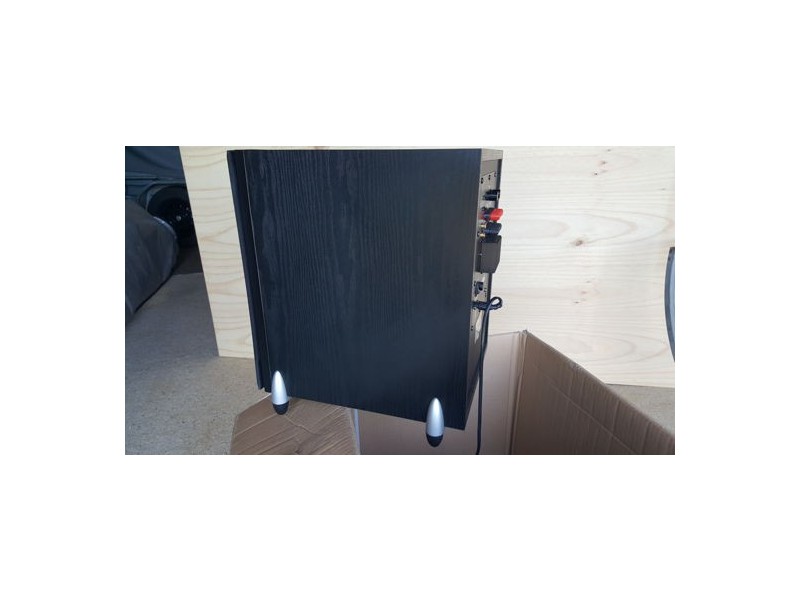 Casino Showgrounds, Casino NSW 2470