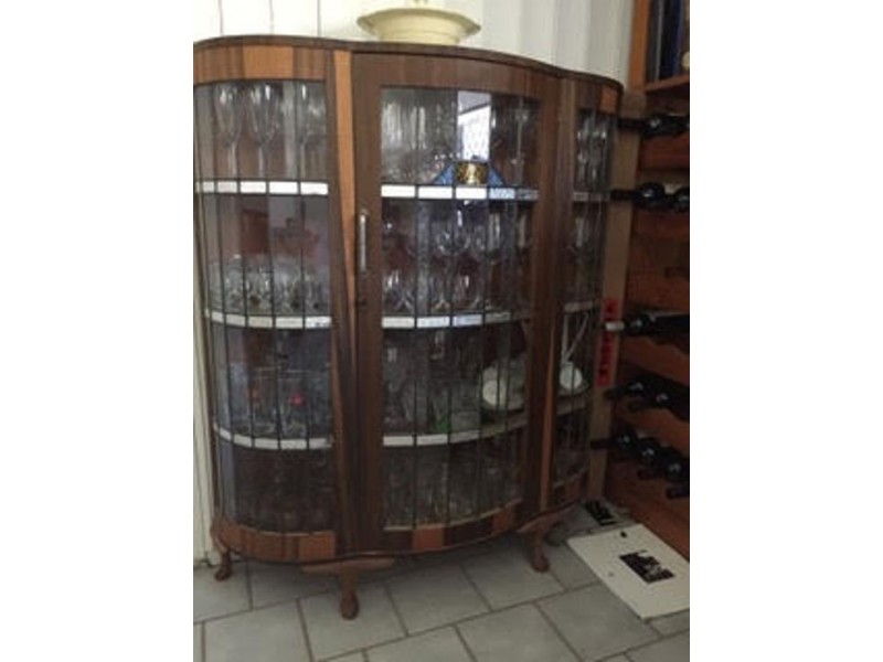 Casino Showgrounds, Casino NSW 2470