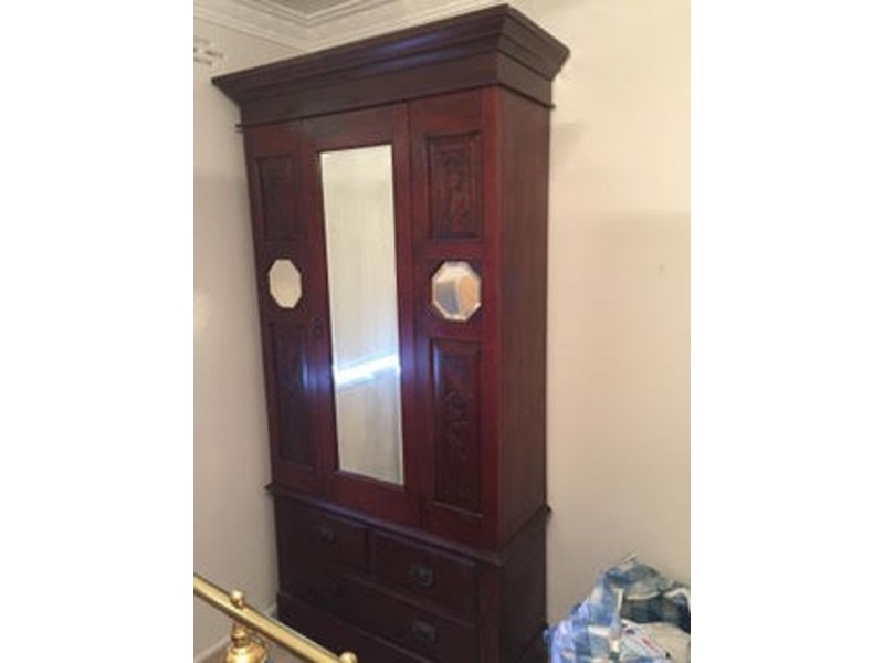 Casino Showgrounds, Casino NSW 2470