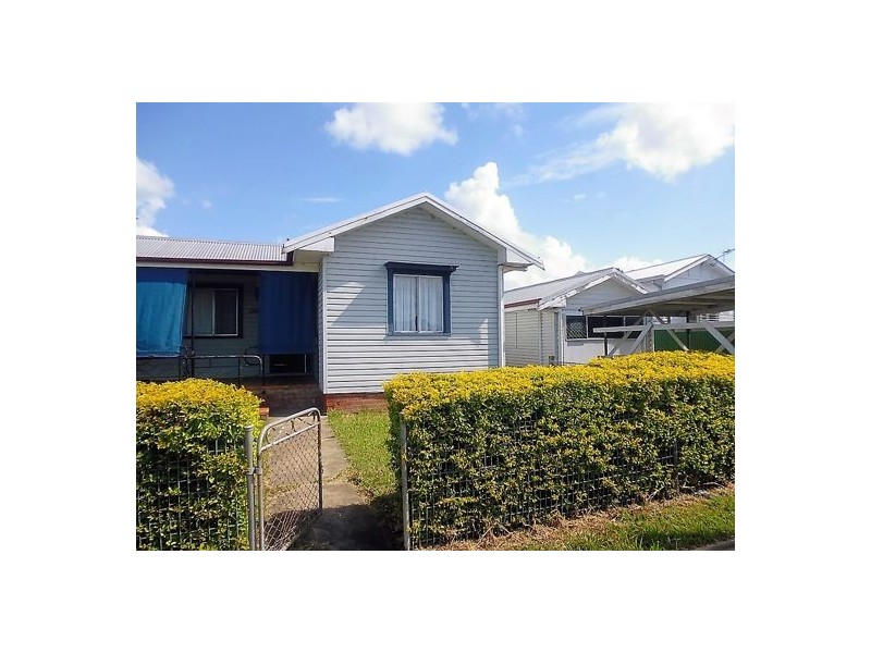 113 Johnston Street, Casino NSW 2470