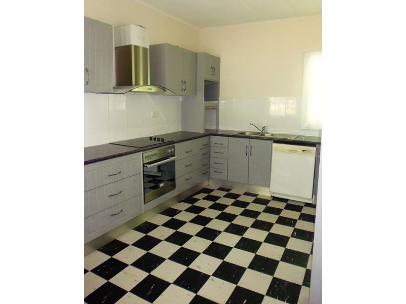 113 Johnston Street, Casino NSW 2470