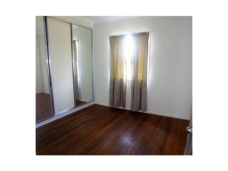 113 Johnston Street, Casino NSW 2470