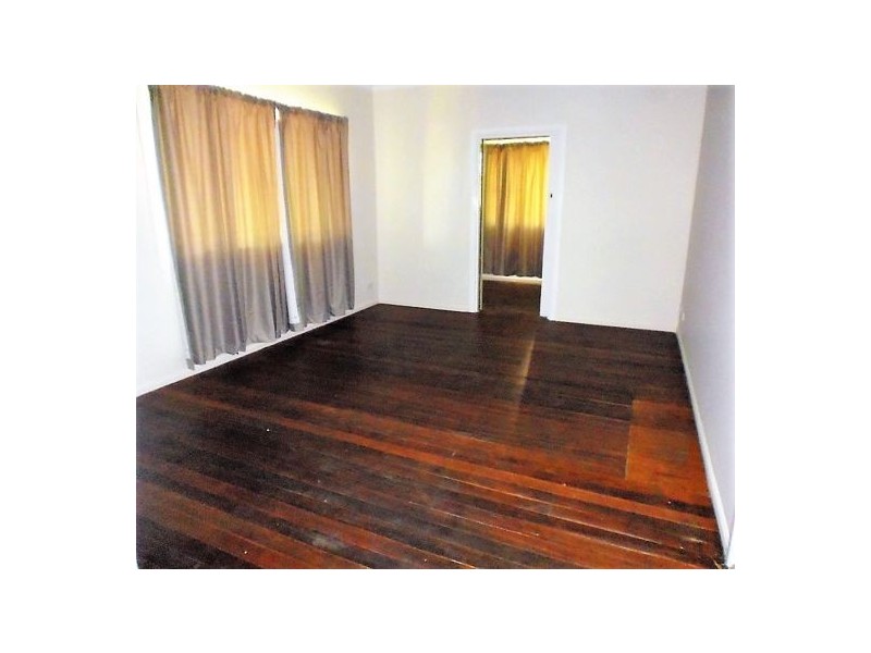 113 Johnston Street, Casino NSW 2470