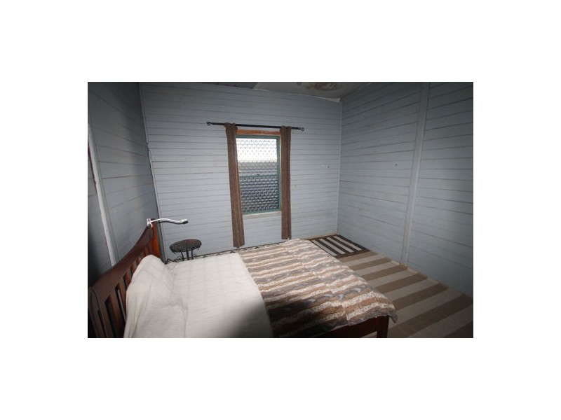 13 Nanadabah Street Rappville Via, Casino NSW 2470