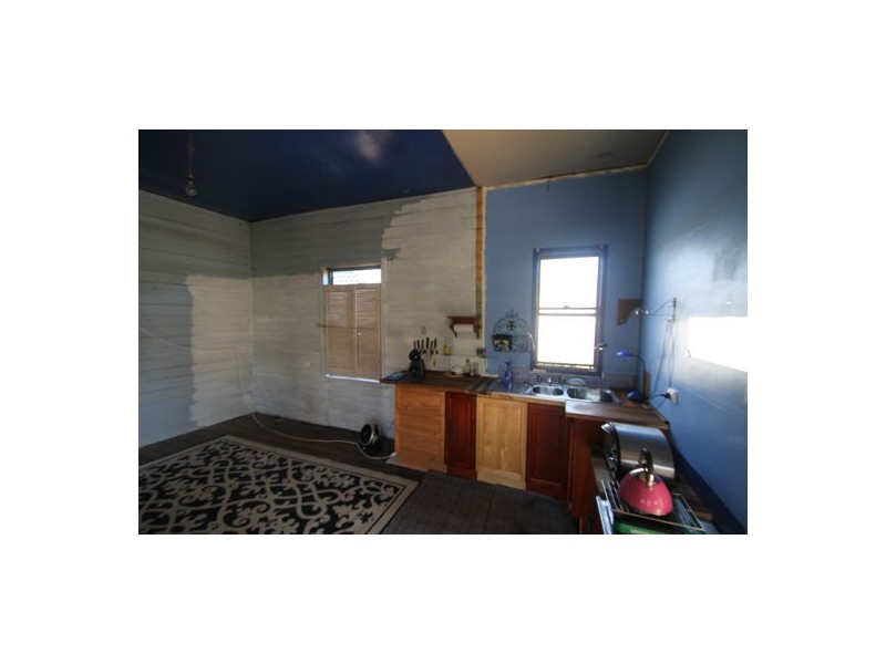 13 Nanadabah Street Rappville Via, Casino NSW 2470