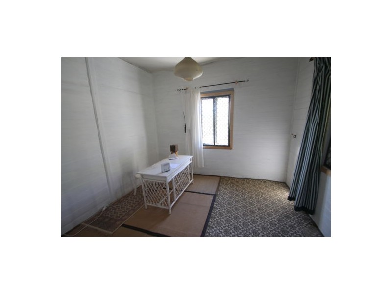 13 Nanadabah Street Rappville Via, Casino NSW 2470