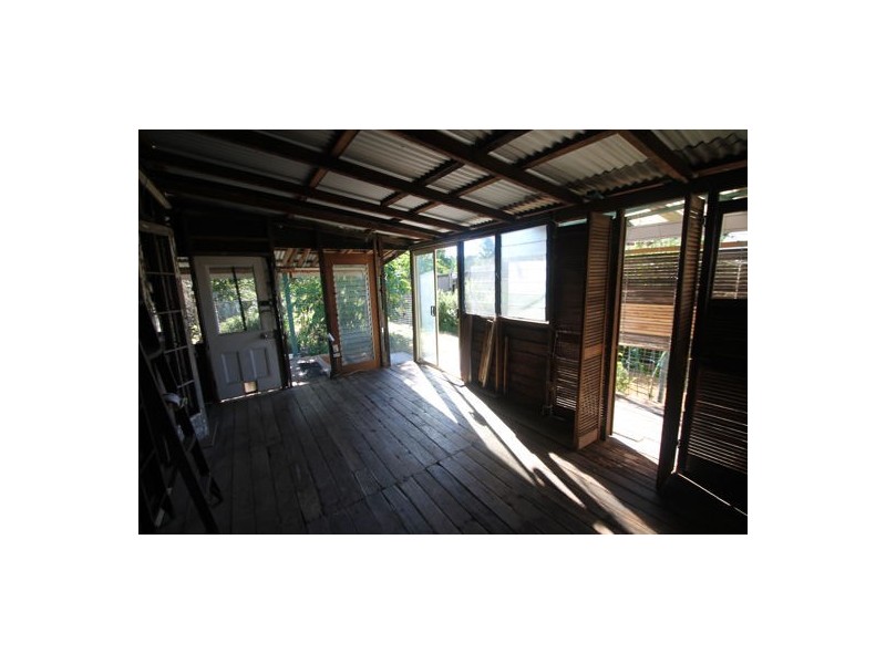 13 Nanadabah Street Rappville Via, Casino NSW 2470