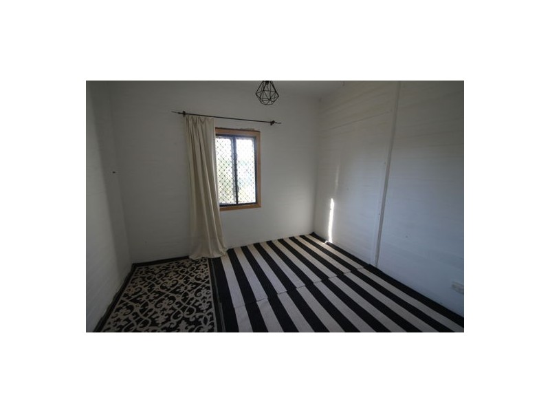 13 Nanadabah Street Rappville Via, Casino NSW 2470