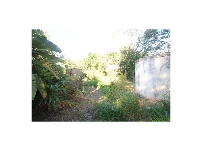 13 Nanadabah Street Rappville Via, Casino NSW 2470