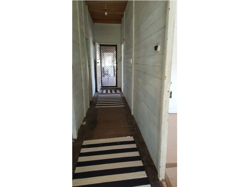 13 Nanadabah Street Rappville Via, Casino NSW 2470