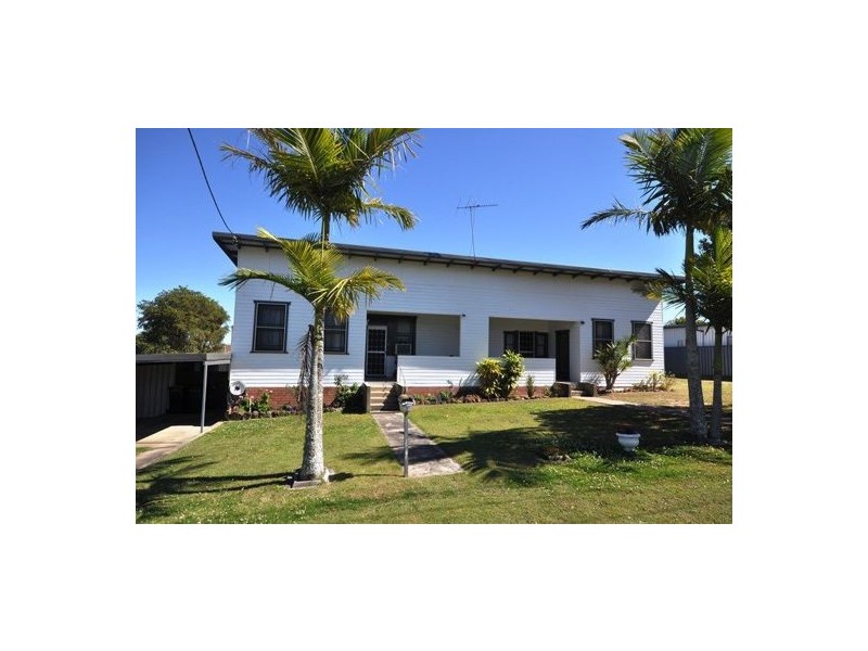 108 Colches Street, Casino NSW 2470